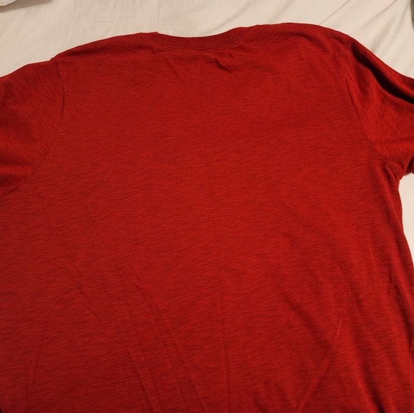 Nike Dri-Fit Tee - Picture 4 of 4